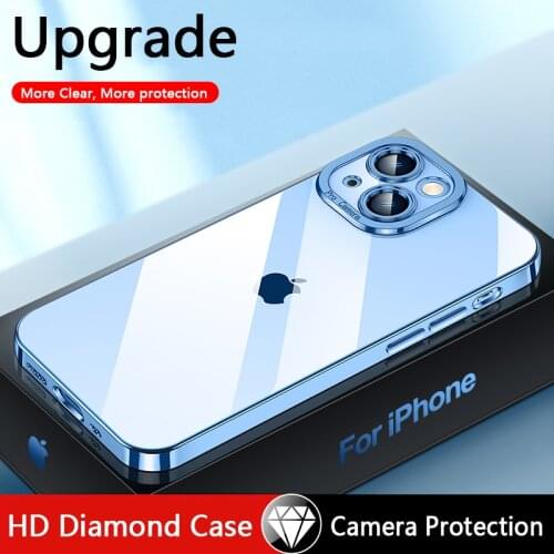 USTRIA Wireless Chargers For Iphone