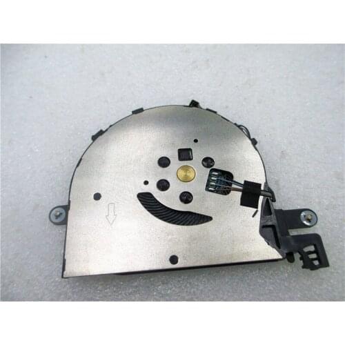 Fan for EG50040S1-1C120-S9A 6033B0073001 HSN-I32C HP Elite qingDragonfly