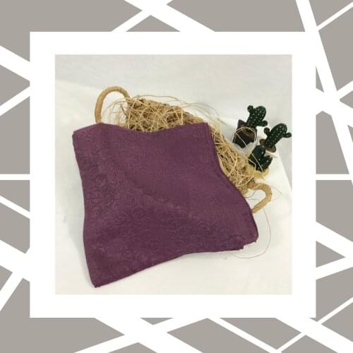 Monogram eşarp tesettür 2020 yenimoda sonbahar eşarp desenli eşarp yeni model çoksatan