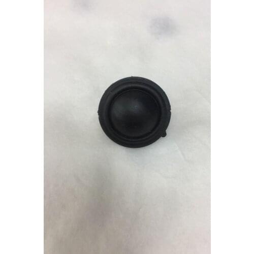 For Harman Caton 1 inch silk film fever tweeter speaker unit