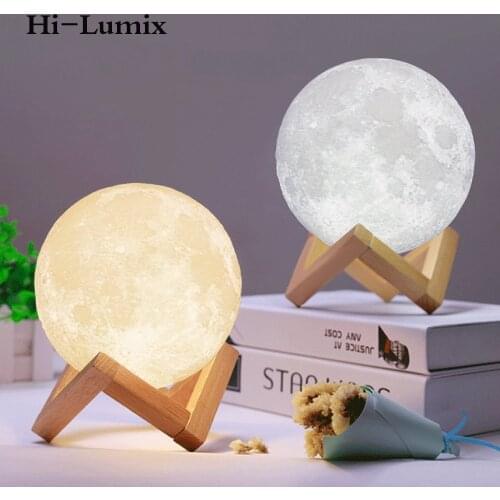 Yikubee LED Bulbs