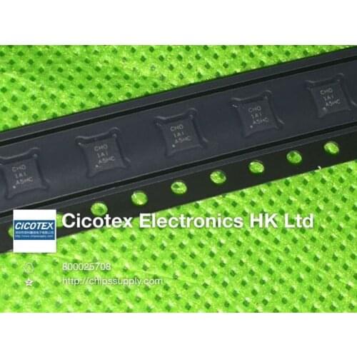 10pcs/lot PS2500DRCT TPS2500DRCR CHO CHOU SON10