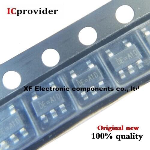 100pcs RT9193-33PB RT9193-33GB RT9193-33 RT9193 33PB SOT23-5 300mA Ultra-Low Noise Ultra-Fast CMOS LDO Regulator Best quality