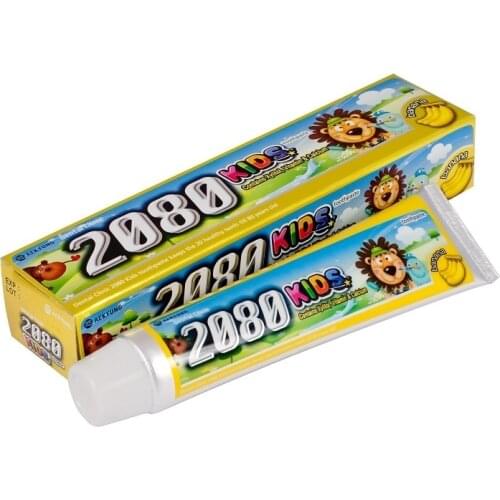 2080 Products For Mothers And Babies