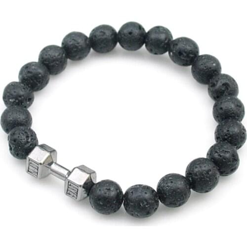 AMUMIU Beautiful Bracelets