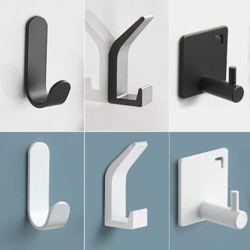 韵洁雅 Bathroom Products