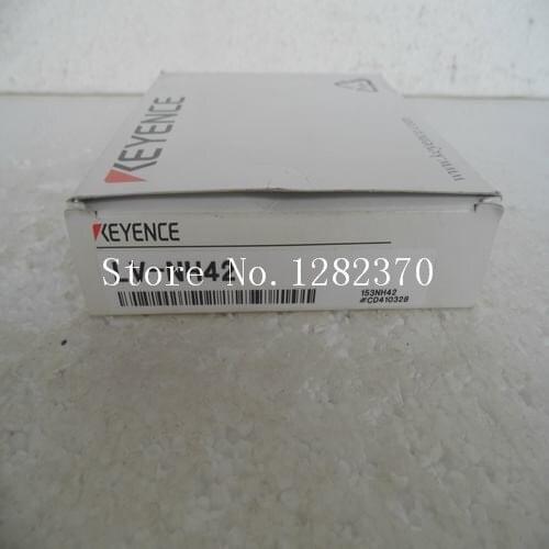 [BELLA] Japans new original authentic spot KEYENCE sensor LV-NH42