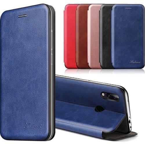 BUYFUN Phone Cases Xiaomi Redmi Note 5