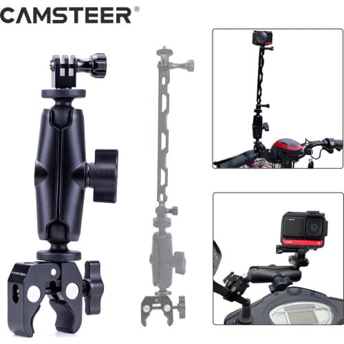 CAMSTEER Photo Accessories