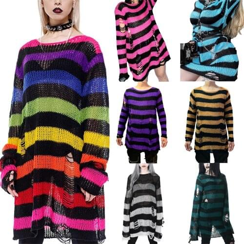 Douhoow Women's Pullovers