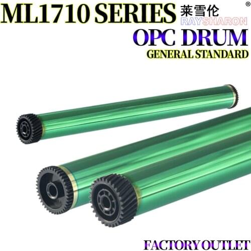 OPC Drum For Use in Xerox 3119 For Samsung MLT-D109S ML-1710D3 SCX-4100 4200 4300 4016 4100 4116 4216 1510 560R 565