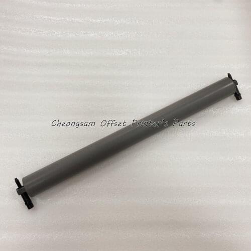 GTO52 Intermediate Roller 89.030.570F GTO52 Alcolor Machine