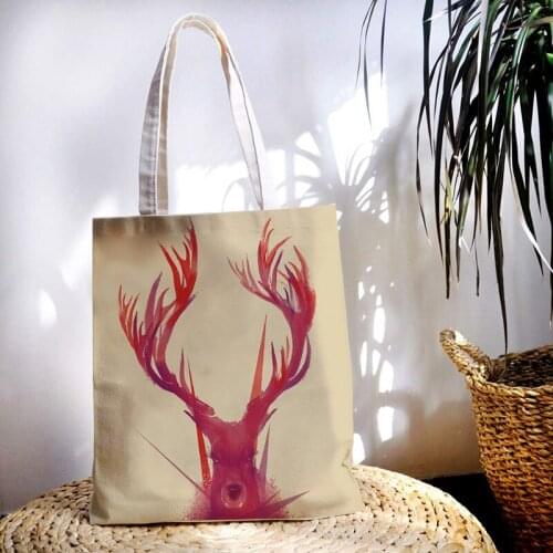 One-shoulder Canvas capacity All-match Messenger Bag Handbag Canvas Bag Shoulder Bag Tote Bags Handbag Vogue Women Bags