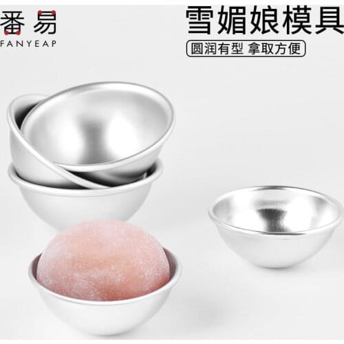 Cupcake Paper Cups Diy Cake Forms Cupcake Liner Baking Muffin Box Cup Case Party Tray Cake Mold Tools