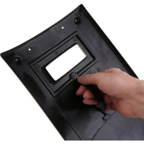 Multifunction Military Tactics Shield Toys Shield for nerf Airsoft Games Accessories Kids Toy Boys Gift BX0D