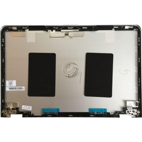 New laptop LCD Back Cover For HP Envy X360 M6-AQ 15AQ M6-ar004dx M6-aq005dx 15.6 856799-001
