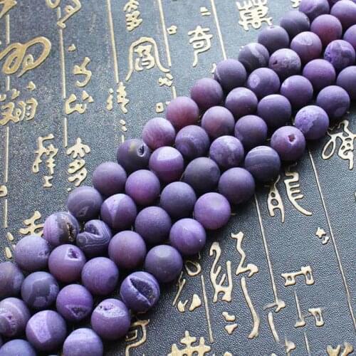 Wholesale 14mm Fire agates, Smile agates Loose Beads 15"/38cm,For DIYJewelry making!We provide mixed wholesale for all items