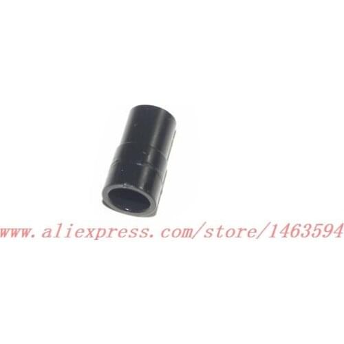 Wholesale UDI U12 U12A U7 U23 RC Helicopter Spare Parts Bearing set collar Free Shipping