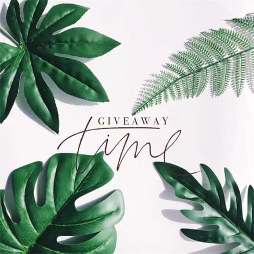 Свадебный реквизит для фотографий Partigos China At AliExpress