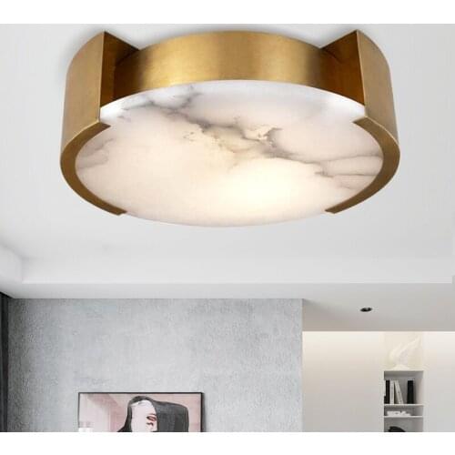 Modern lampen industrieel pendant lights rope living room restaurant deco maison deco chambre hanging ceiling lamps