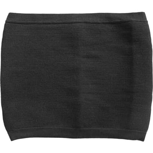 Stylish Men Male Waist Cincher Slimming Body Training Exercise Belt Tummy Cincher Corset Stomach Body Shapers