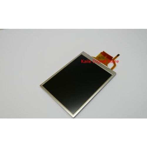 For Canon EOS 1300D / Rebel T6 LCD display repair parts