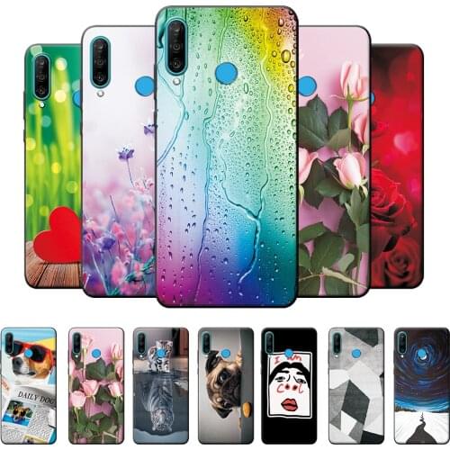 Huawei Honor 10 Phone Cases Adlucky China