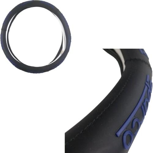 Подвеска и рулевое управление Angel Of Life China At AliExpress