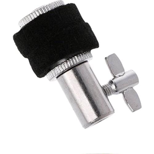 Aroma Percussion Instruments