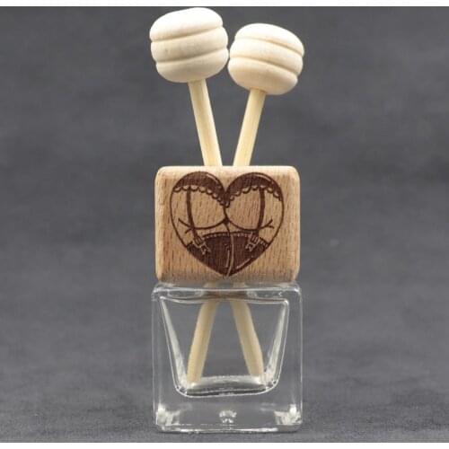 Tcart car accessories for mercedes w204 w211 w124 w212 W205 w214 w210 w213 w203