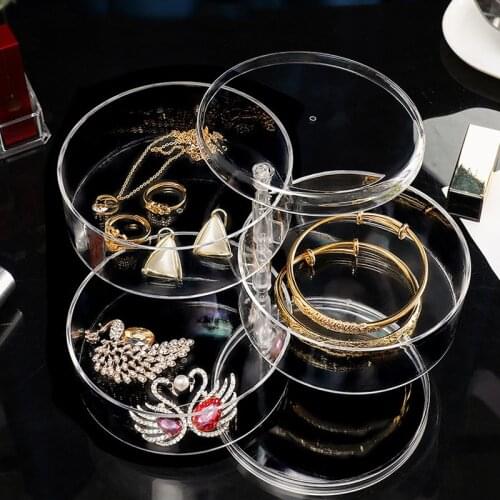 CHEERYSMILE Necklaces