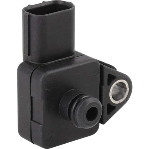 Manifold Absolute Pressure Sensor 079800-5410 for Honda Accord Civic Acura CR-V