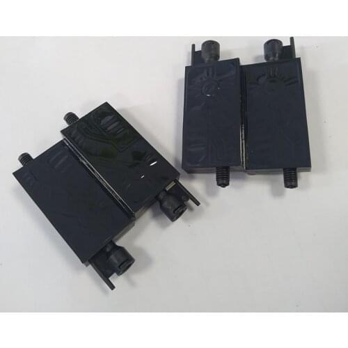 GH2220 UV Ink Damper for Ricoh GH2220 Printhead