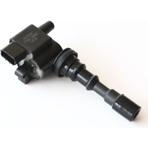 Ignition coil for HYUNDAI OEM 27300-39050