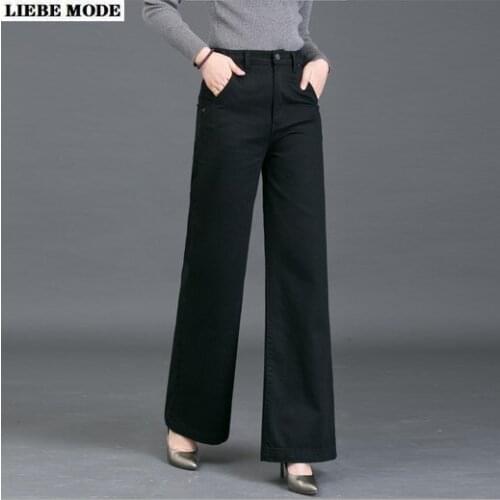 LIEBE MODE Products For Mothers And Babies