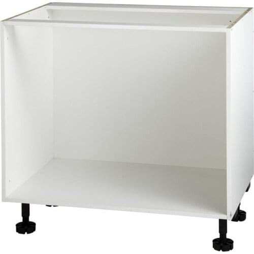 Modular kitchen furniture 2 drawers base cabinet laminate kitchen cabinets kitchen unit modular kitchen designs