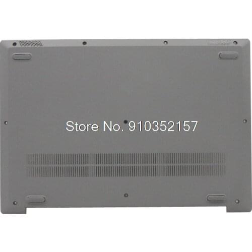 Laptop Bottom Case For Lenovo For Ideapad 3 15ADA05 3-15ARE05 3-15IML05 3-15IIL05 3-15IGL05 5CB0Y85263 81WB DIS Base Cover New
