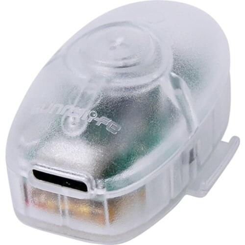 OBSHI Quadrocopters With Camera