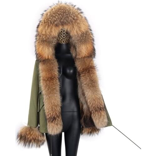 OFURTEBUY Women's Insulated Jackets