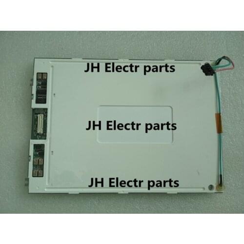 Original M163AL14A-0 M163AL14A 100% tested 7.4 Inch LCD Display Screen Panel