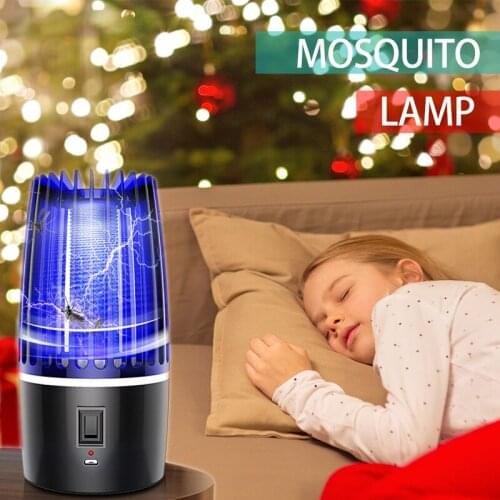 Ousam LED Portable Lamps