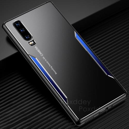 Poxddey Huawei Mate 20 Phone Cases