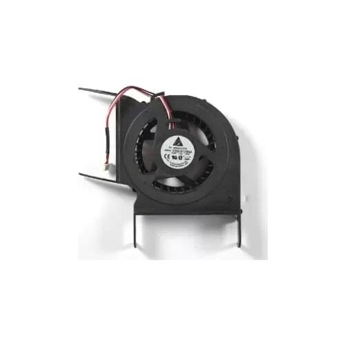 SSEA New CPU Cooling Fan For SAMSUNG R428 R439 P428 R429 R480 R440 R478 R431 RV410 P/N: KSB0705HA J904