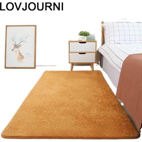 Tapis Enfant Chambre Do Kuchni Dywaniki Azienkowe Black Alfombra Infantil Area Kilim For Living Room Vloerkleed Floor Rug