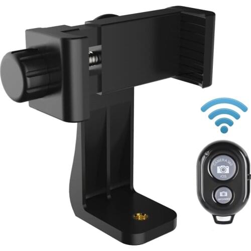 TELESIN Mobile Phone Accessories