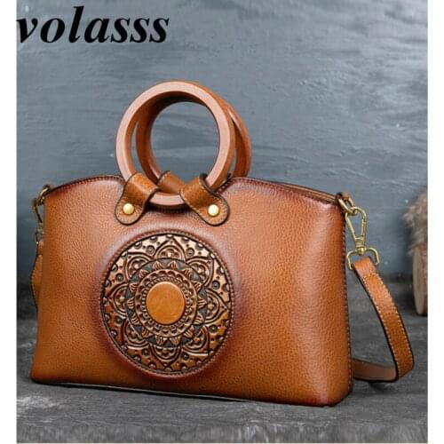 Женские каркасные сумки Volasss China At AliExpress