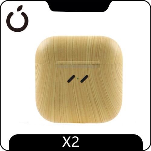 Bluetooth Earphone Mini Headset Music Earpieces For Huawei Iphone Xiaomi Wirless Headphone Compared J76 J63 S12 P40 Air4 p30 p36