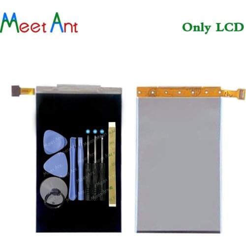 For Nokia Lumia 510 520 521 525 Lcd Display Screen + Tracking code
