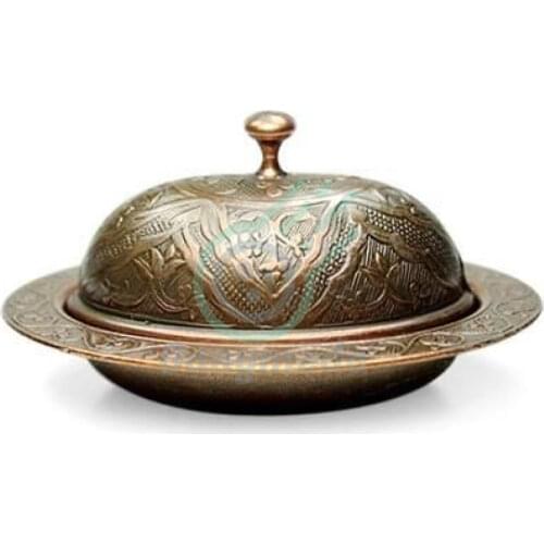 Ganymede Store Kitchen Accessories