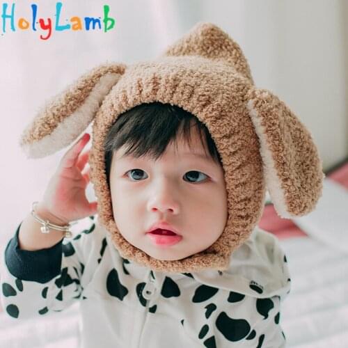 HolyLamb Products For Mothers And Babies